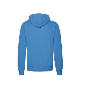 Sweat capuche 280 33