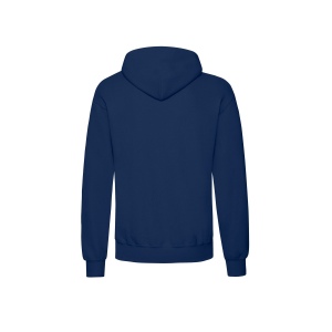Sweat capuche 280 34