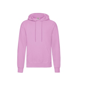 Sweat capuche 280 6