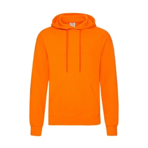 Sweat capuche 280 7