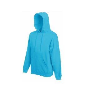 Sweat capuche 280 9