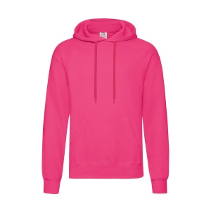 Sweat capuche 280 8