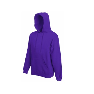 Sweat capuche 280 21