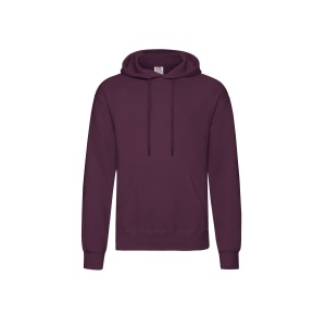 Sweat capuche 280 14