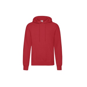 Sweat capuche 280 4