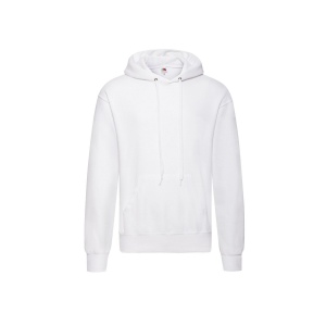Sweat capuche 280 2