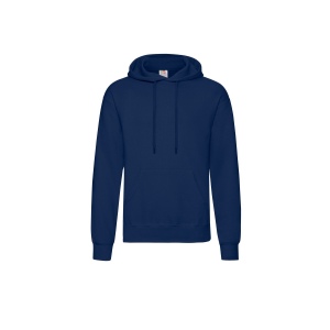 Sweat capuche 280 10
