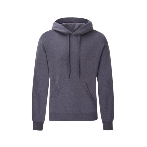 Sweat capuche 280 24