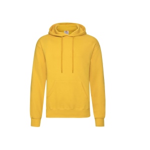 Sweat capuche 280 5
