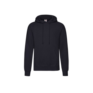 Sweat capuche 280 11