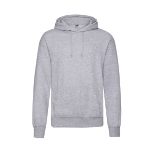 Sweat capuche 280 13