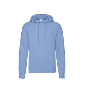Sweat capuche 280 15