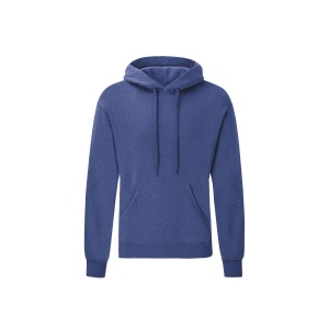 Sweat capuche 280 19