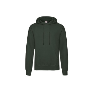 Sweat capuche 280 20