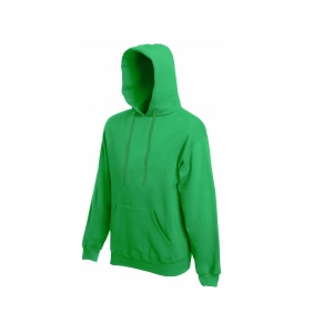 Sweat capuche 280 23