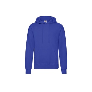 Sweat capuche 280 22