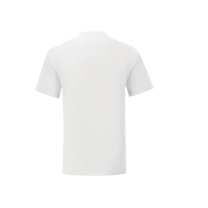 Tee-shirt col rond 150 29