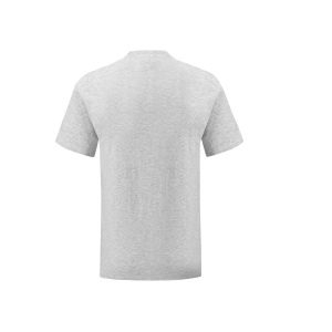 Tee-shirt col rond 150 38