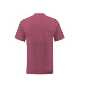 Tee-shirt col rond 150 39
