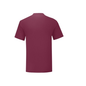Tee-shirt col rond 150 40