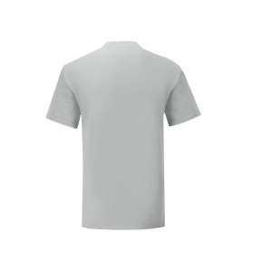 Tee-shirt col rond 150 41