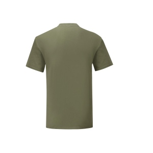Tee-shirt col rond 150 42