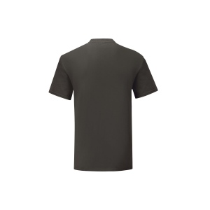 Tee-shirt col rond 150 43