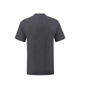 Tee-shirt col rond 150 44