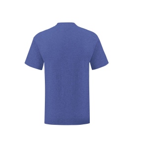 Tee-shirt col rond 150 45