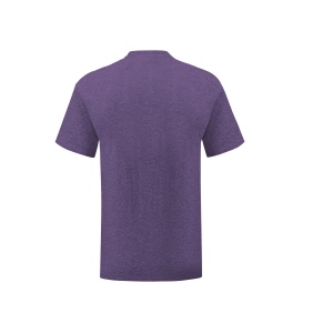 Tee-shirt col rond 150 46