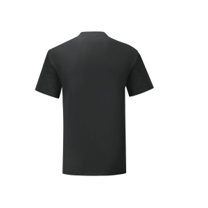 Tee-shirt col rond 150 30