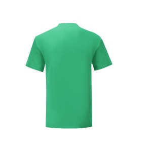 Tee-shirt col rond 150 48