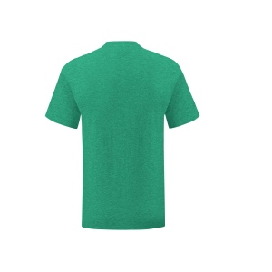 Tee-shirt col rond 150 50