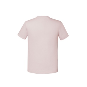 Tee-shirt col rond 150 51