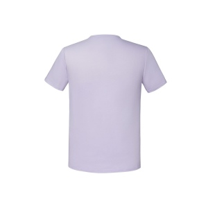 Tee-shirt col rond 150 52