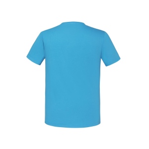 Tee-shirt col rond 150 53