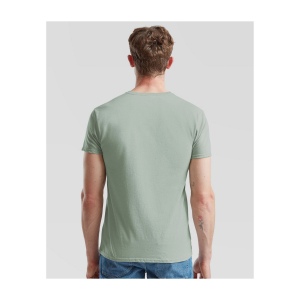 Tee-shirt col rond 150 54
