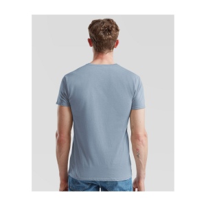 Tee-shirt col rond 150 55