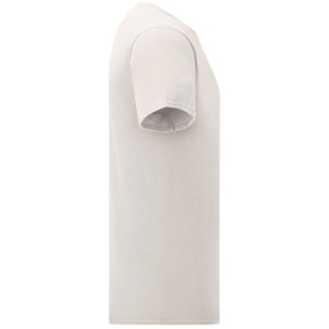 Tee-shirt col rond 150 57