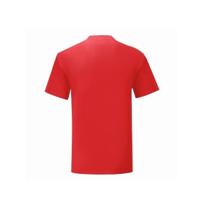 Tee-shirt col rond 150 31