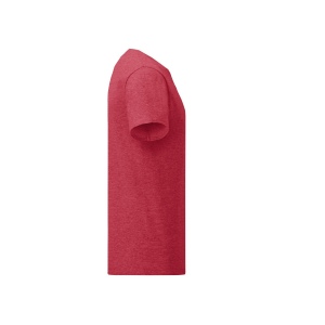 Tee-shirt col rond 150 65