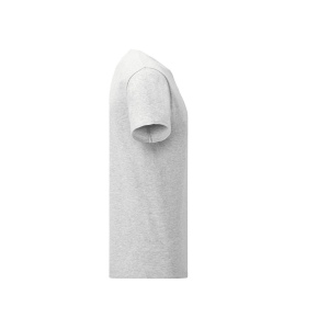 Tee-shirt col rond 150 66