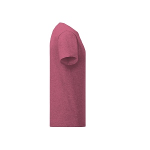 Tee-shirt col rond 150 67