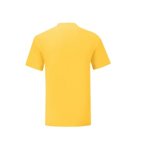 Tee-shirt col rond 150 32
