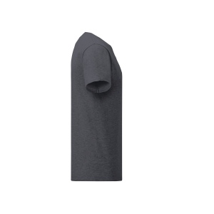 Tee-shirt col rond 150 72