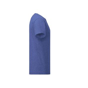 Tee-shirt col rond 150 73