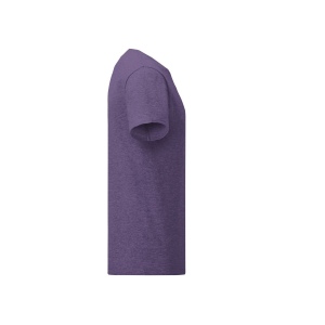 Tee-shirt col rond 150 74