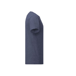 Tee-shirt col rond 150 77