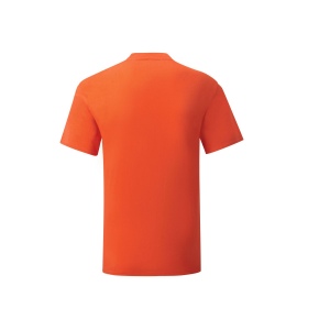 Tee-shirt col rond 150 33