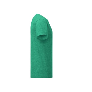 Tee-shirt col rond 150 78